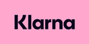 Payer avec Klarna