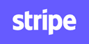 Paiement securise par Stripe
