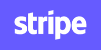 Stripe