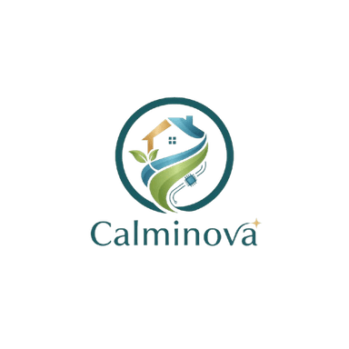 Calminova
